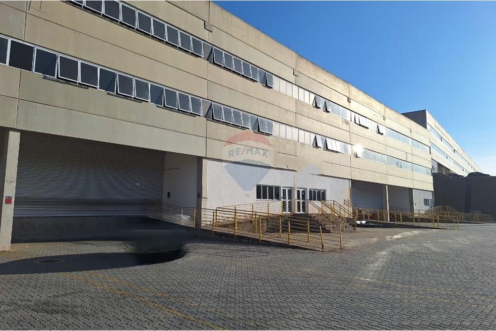 Galpão - Alugar - Atibaia , São Paulo - 3.jpg - 690471131-133