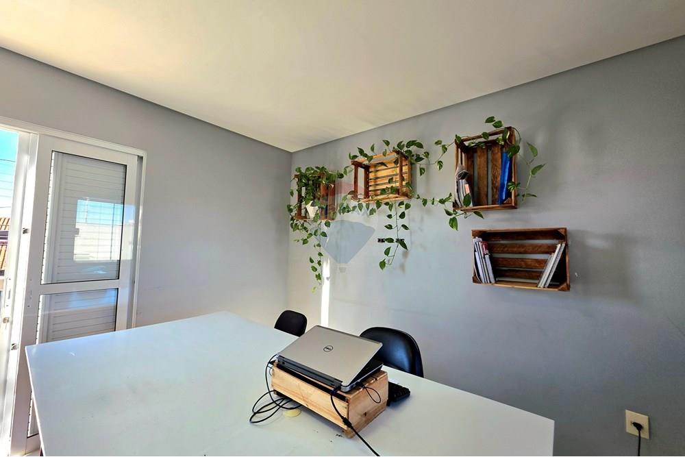 Casa - Venda - Mogi Guaçu , São Paulo - 20250613_094424.jpg - 690521004-180