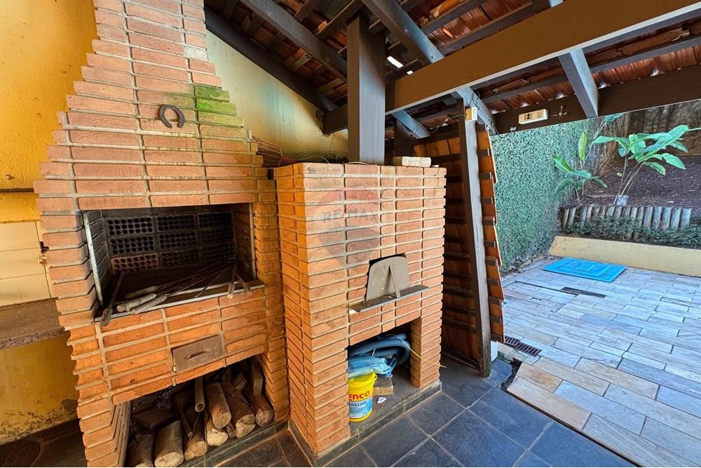 Casa - Venda - Campinas , São Paulo - Imagem do WhatsApp de 2025-07-02 à(s) 11.04.29_e47f585e.jpg - 690331001-146