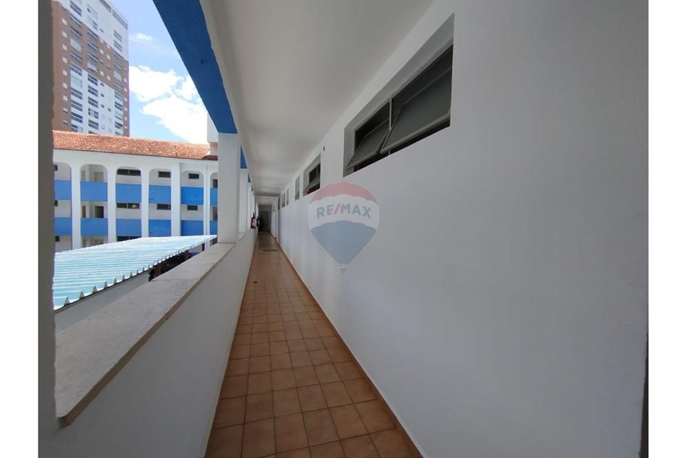 Apartamento - Venda - Guarujá , São Paulo - Imagem do WhatsApp de 2025-02-17 à(s) 10.04.29_b993ff47.jpg - 690821070-8