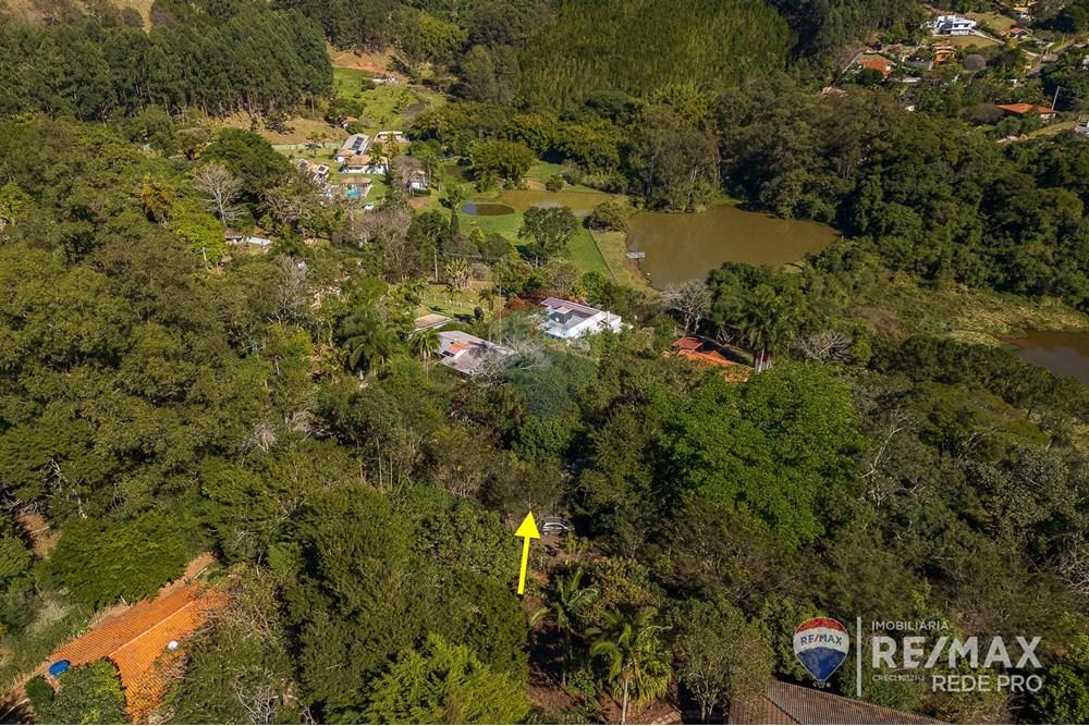 Terreno - Venda - Vinhedo , São Paulo - DJI_20250729102118_0041_DEDIVOFURTADO-RG98002306922 SSPCE - SANTA FÉ -  REDE PRO II - 690851008-522 - CLAUDETE CAIM.jpg - 690851008-522