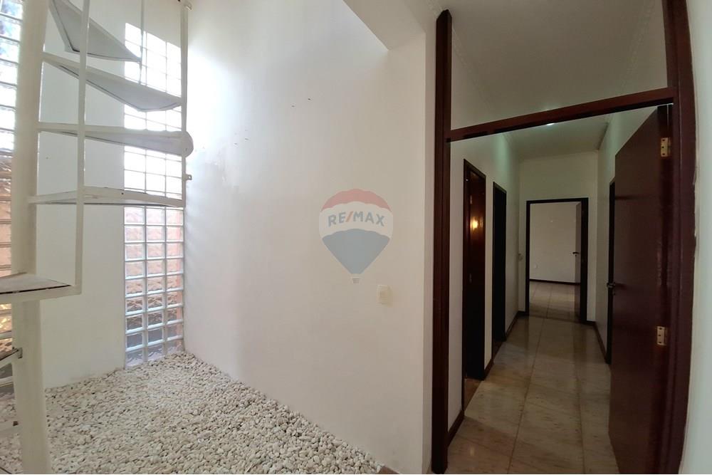 Casa - Venda - Mogi Mirim , São Paulo - IMG_20250426_091552.jpg - 690751061-31