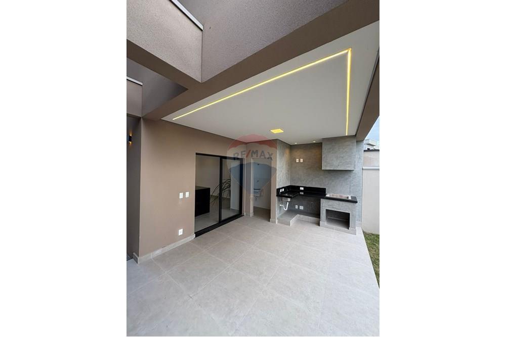 Casa de Condomínio - Venda - Santana de Parnaíba , São Paulo - WhatsApp Image 2025-10-20 at 17.15.25 (1).jpeg - 690951038-14