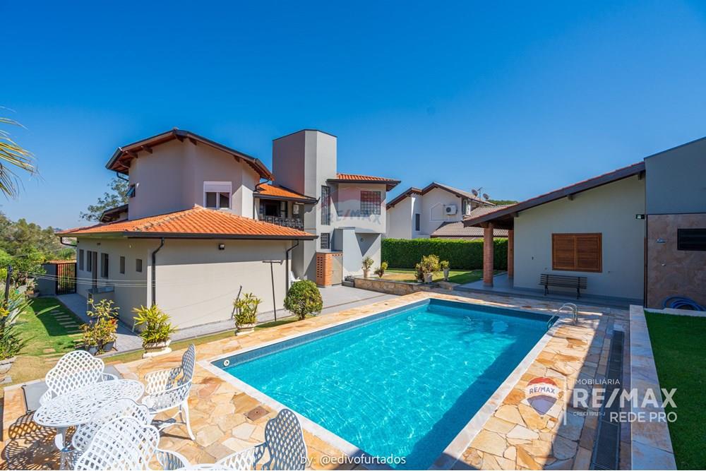 Casa de Condomínio - Alugar - Vinhedo , São Paulo - EDI09212EDIVO FURTADO SILVA - RG98002306022 SSPCE - REMAX REDE PRO - 690541093-135 - MARAMBAIA - PAULO MODULO.jpg - 690541093-135