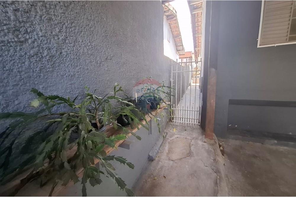 Casa - Alugar - Americana , São Paulo - Imagem do WhatsApp de 2025-10-04 à(s) 09.17.22_f2ab81f3.jpg - 691071030-21