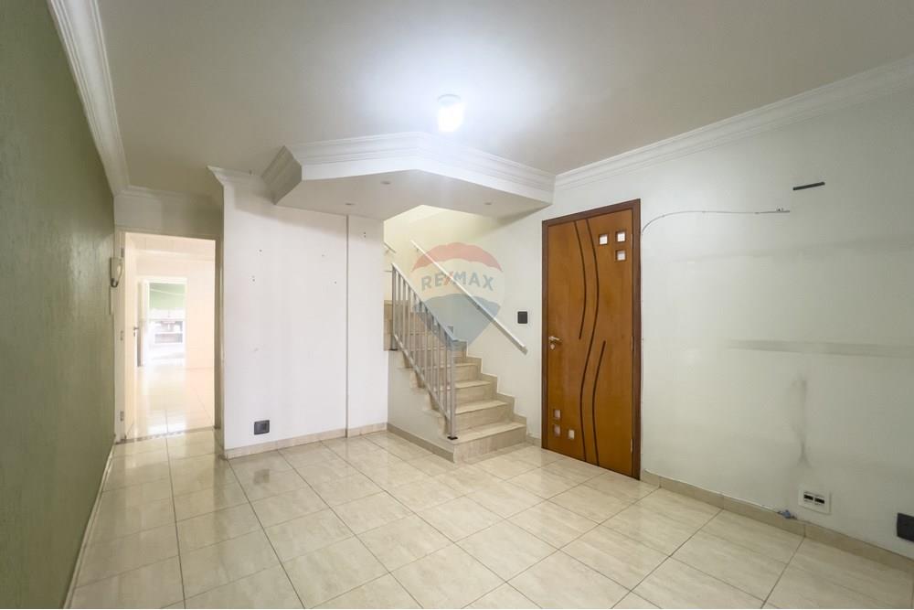 Casa - Venda - Osasco , São Paulo - IMG_4085.jpg - 690351005-50