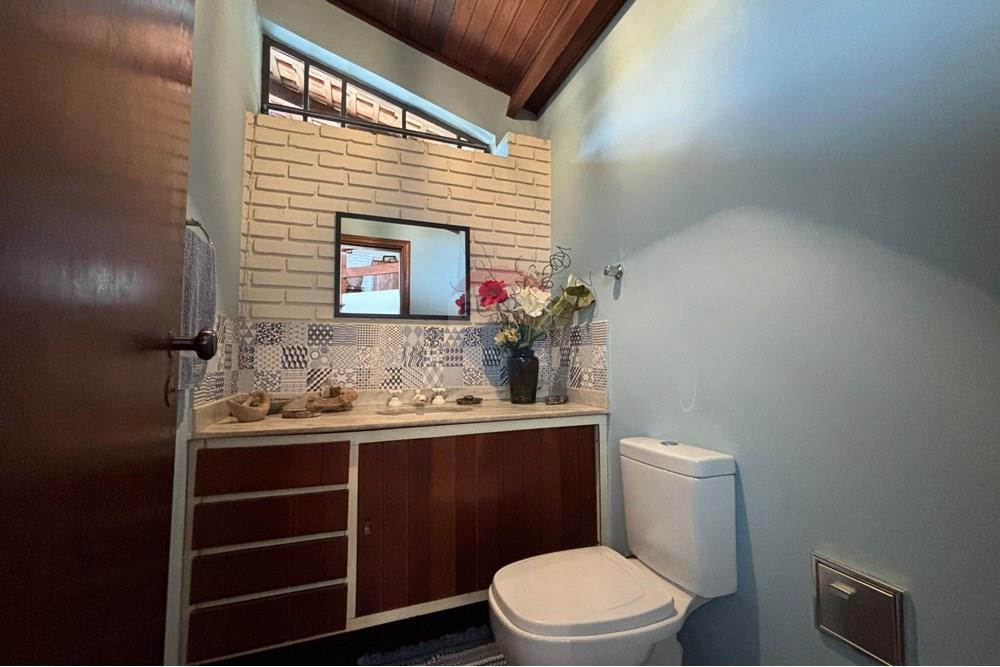 Casa - Venda - Campinas , São Paulo - Imagem do WhatsApp de 2025-06-06 à(s) 16.30.26_05c52a0a.jpg - 690511152-107