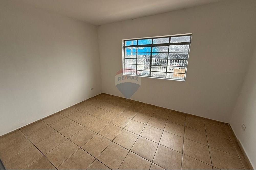 Casa Comercial - Alugar - Mogi Guaçu , São Paulo - WhatsApp Image 2024-11-25 at 10.14.00 (2).jpeg - 690281011-188