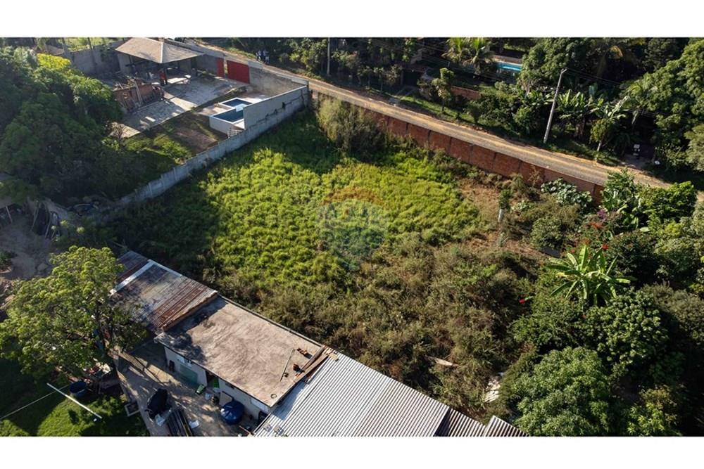 Terreno - Venda - Monte Mor , São Paulo - 1 (9).jpg - 691181018-51