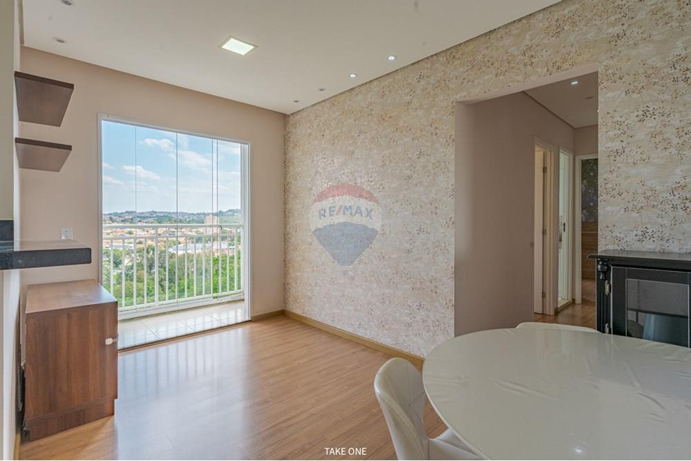 Apartamento - Venda - Valinhos , São Paulo - DSC01054-HDR.jpg - 691091004-36