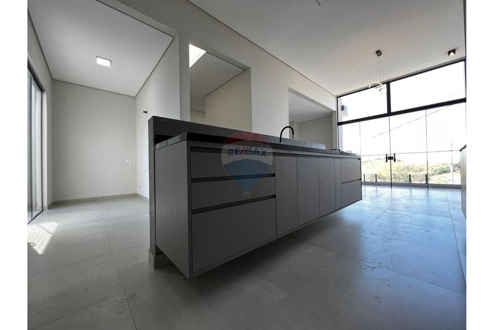 Casa - Venda - Bragança Paulista , São Paulo - IMG-20250901-WA0059.jpg - 690141004-43