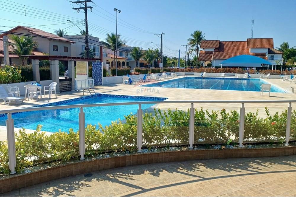 Casa de Condomínio - Venda - Peruíbe , São Paulo - IMG-20250723-WA0029.jpg - 691111010-66