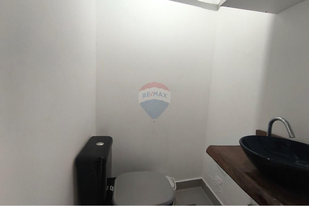 Ponto Comercial/ Loja - Alugar - Vinhedo , São Paulo - IMG_20250821_094502.jpg - 690941042-22