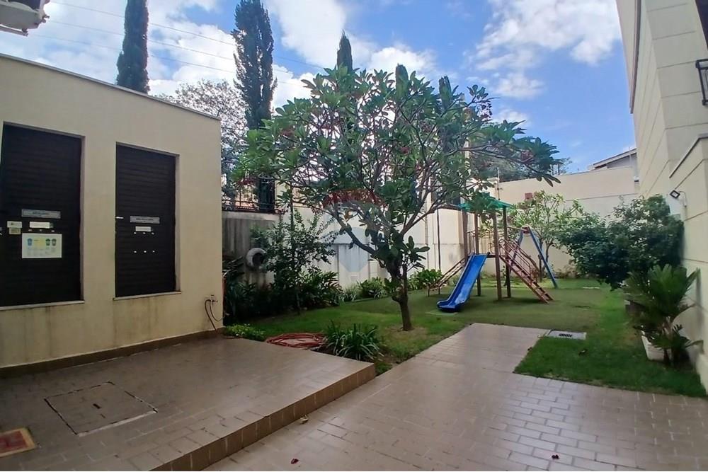 Apartamento - Venda - Paulínia , São Paulo - WhatsApp Image 2025-03-10 at 16.01.12(2).jpeg - 690511152-45