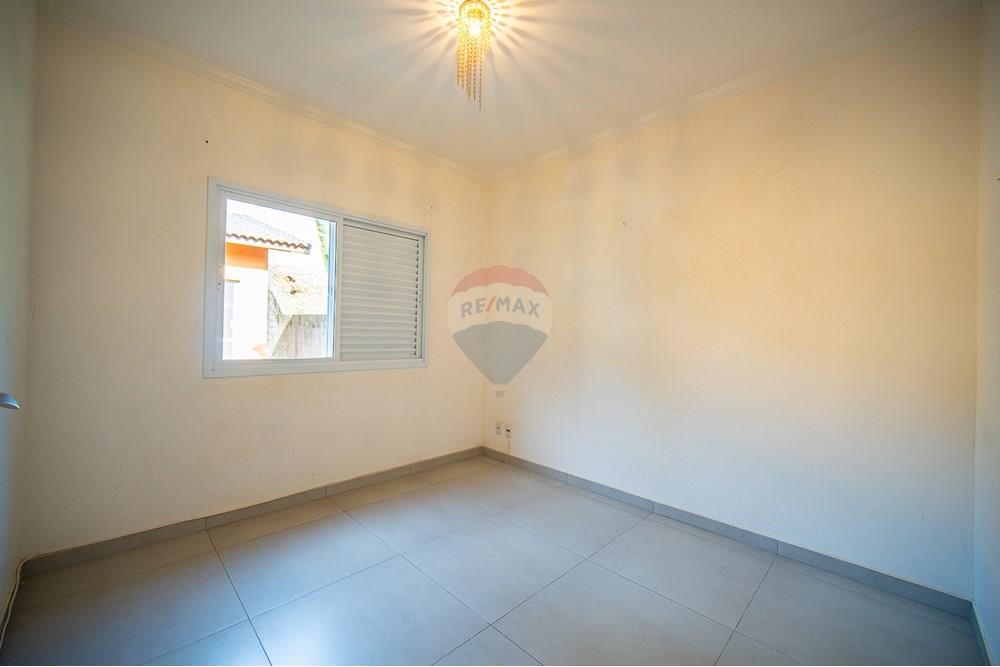 Casa de Condomínio - Venda - Vargem Grande Paulista , São Paulo - Wagner - Paysagem Seren_-22 Quarto Suíte.jpg - 691151027-5