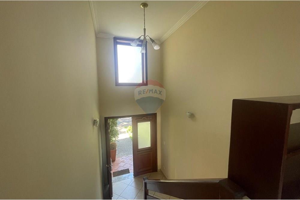 Casa de Condomínio - Alugar - Louveira , São Paulo - Imagem do WhatsApp de 2025-08-05 à(s) 09.51.05_cc39599c.jpg - 690541142-189