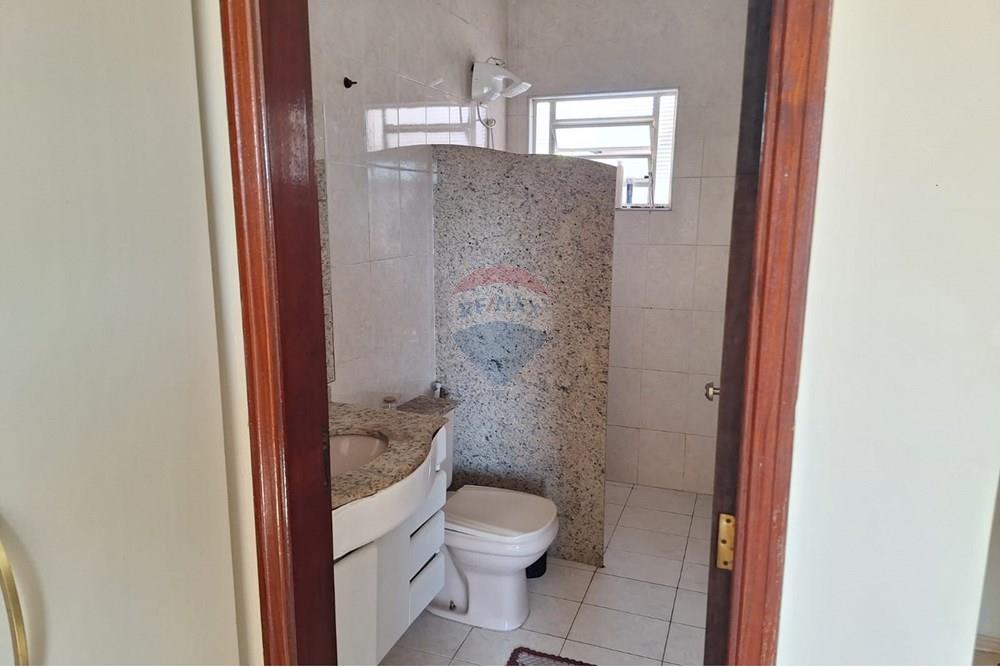 Casa - Venda - Americana , São Paulo - 13.jpg - 691071020-3