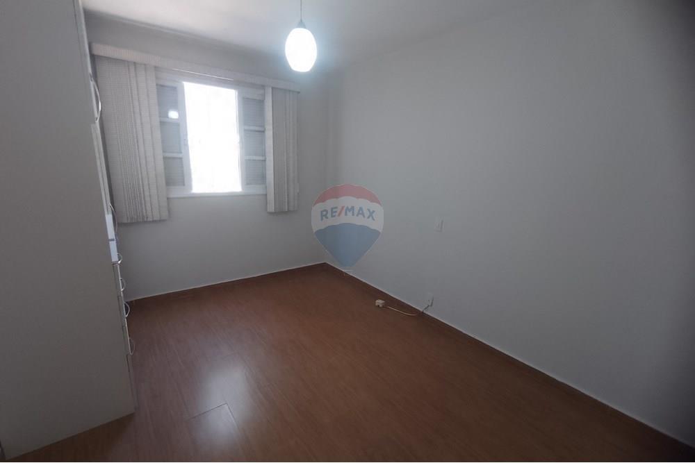 Casa - Alugar - Bragança Paulista , São Paulo - IMG_20250918_105151.jpg - 690041001-228