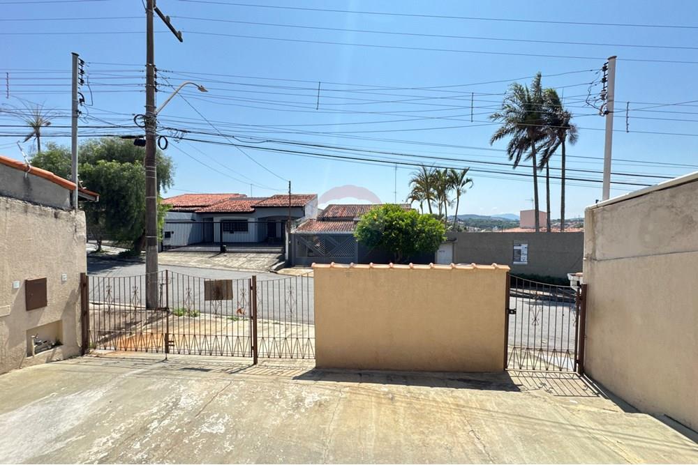 Casa - Venda - Bragança Paulista , São Paulo - DJI_20251015_102746_813.jpg - 690041040-67