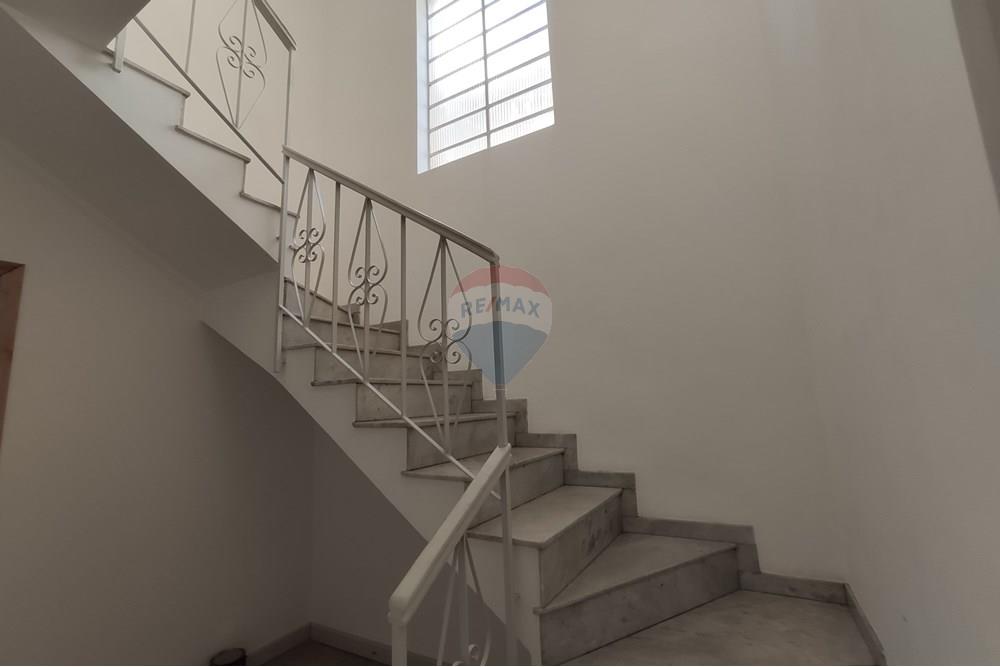 Casa Comercial - Alugar - Atibaia , São Paulo - IMG-20250507-WA0320.jpg - 690471100-153