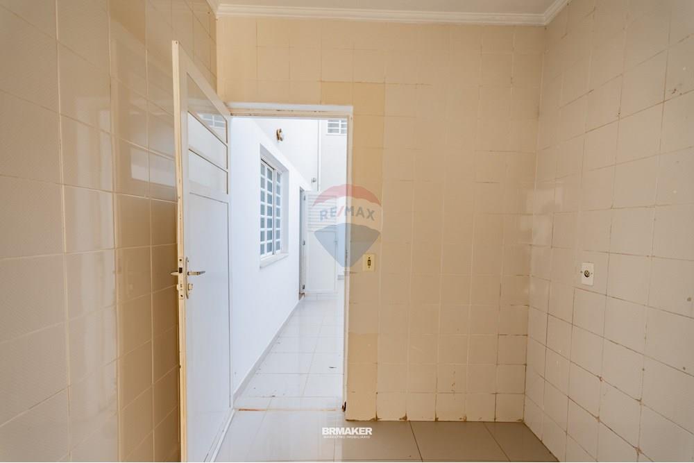 Casa - Venda - Campinas , São Paulo - foto imobiliaria remax-143.jpg - 690491075-37