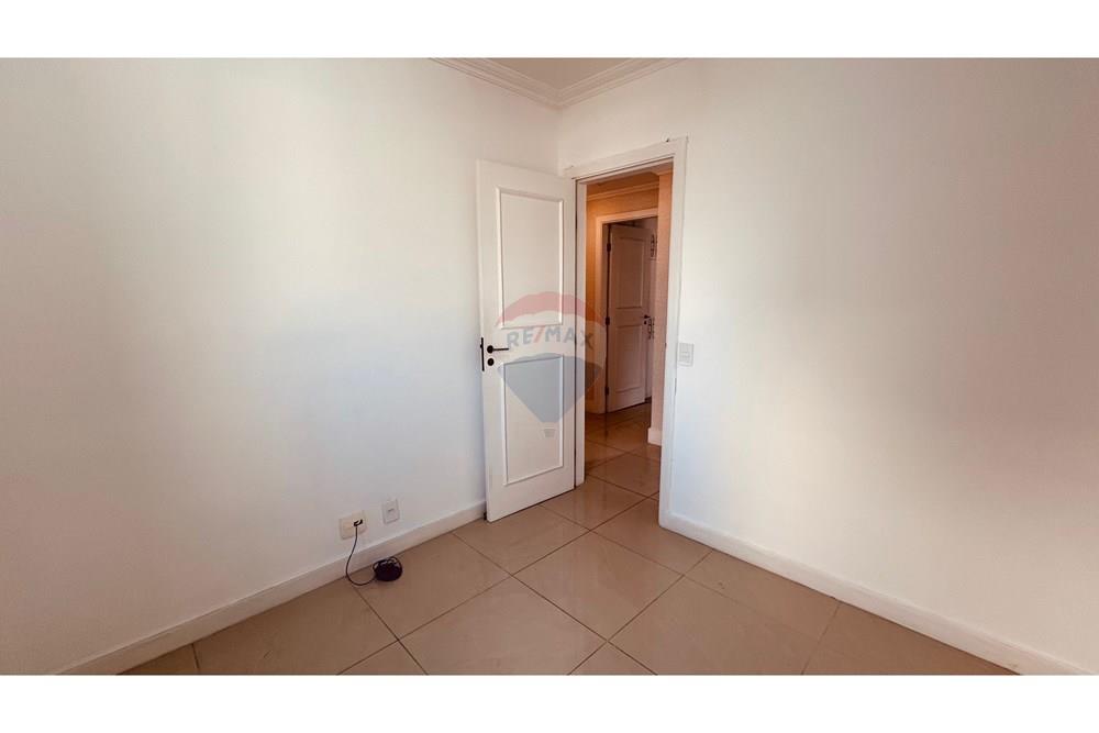 Apartamento - Alugar - Barueri , São Paulo - IMG_8079.jpeg - Quarto - 691141013-13