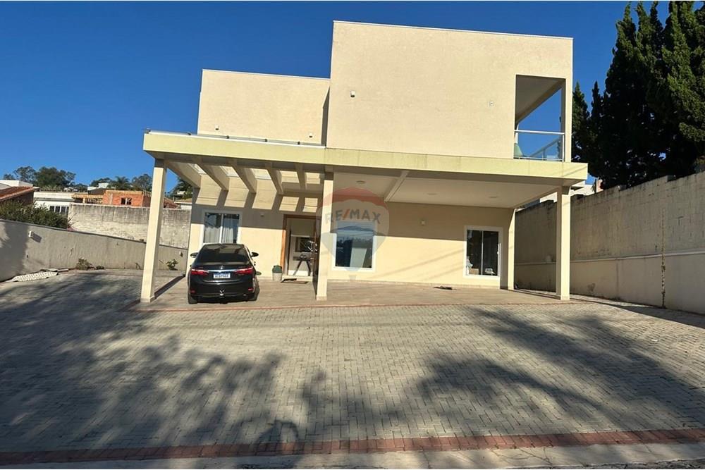 Casa de Condomínio - Alugar - Atibaia , São Paulo - IMG-20250516-WA0121.jpg - 690471013-23