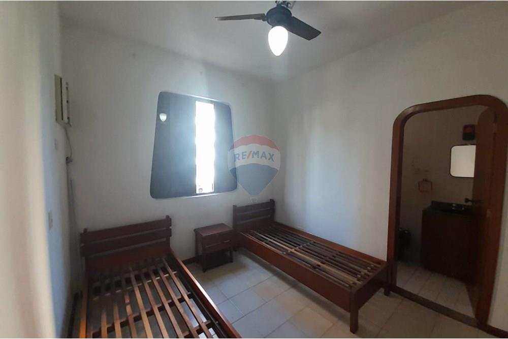 Apartamento - Venda - Guarujá , São Paulo - WhatsApp Image 2025-07-22 at 11.02.35 (21).jpeg - 690821045-182