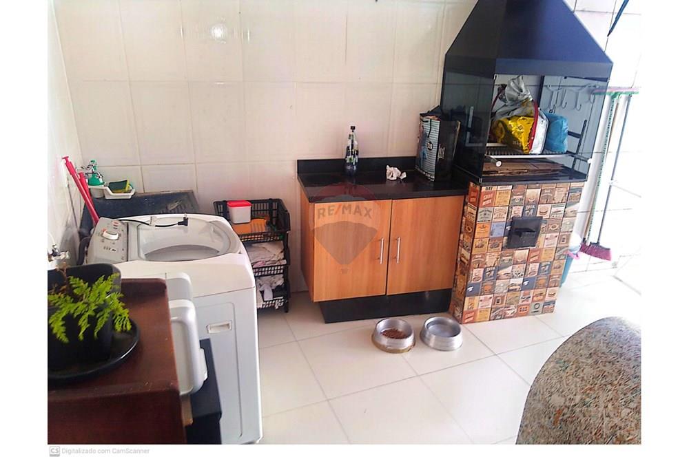 Casa - Venda - Bragança Paulista , São Paulo - CASA EDISON 8.jpeg - 690041008-13