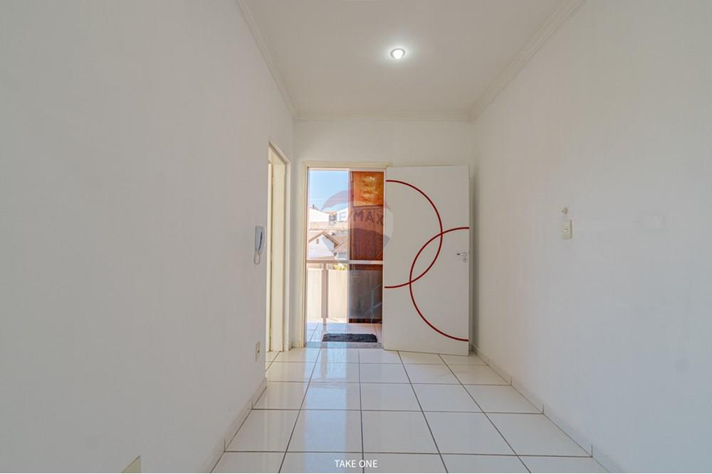 Casa - Venda - Valinhos , São Paulo - DSC04632-HDR.jpg - 690941039-3