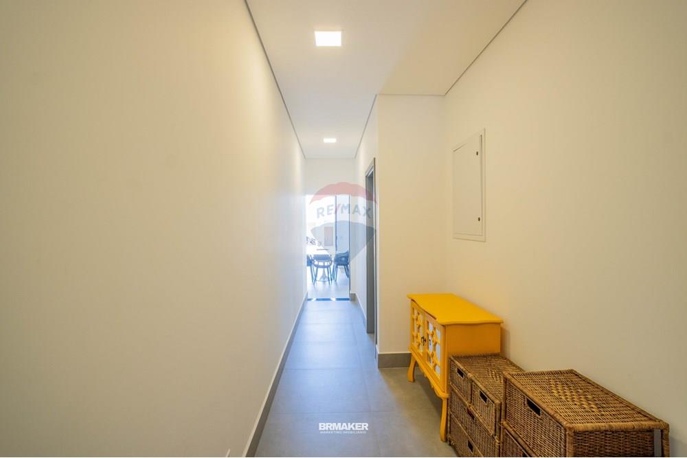 Casa - Venda - Campinas , São Paulo - Fotos imobiliarias - 10-09-18.jpg - 690211042-6