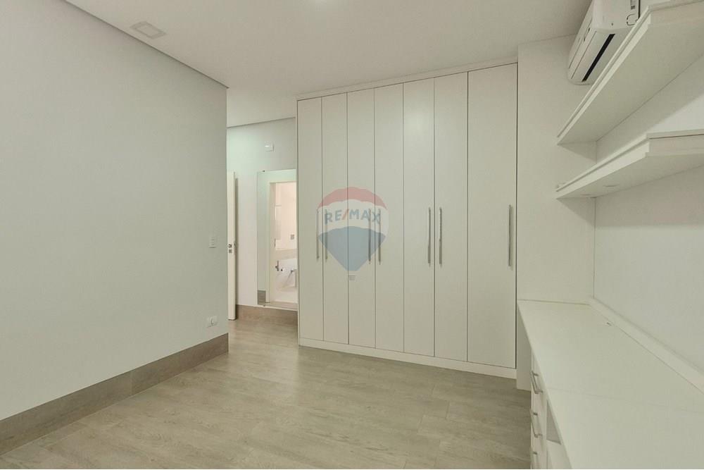 Casa de Condomínio - Alugar - Salto , São Paulo - 17.jpg - 690471123-103