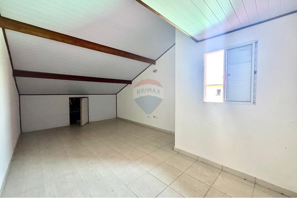 Casa - Alugar - Peruíbe , São Paulo - IMG-20250825-WA0110.jpg - 691111010-95