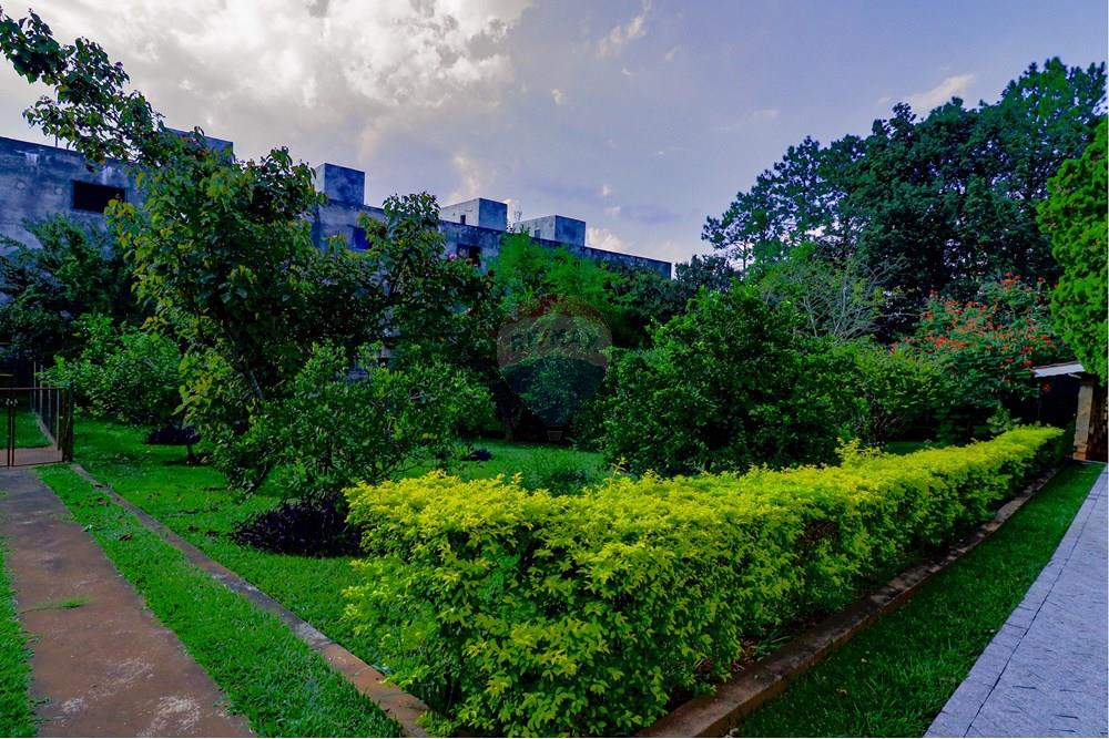 Chácara / Sítio / Fazenda - Venda - Atibaia , São Paulo - RINF-071[1].jpg - 690921117-1