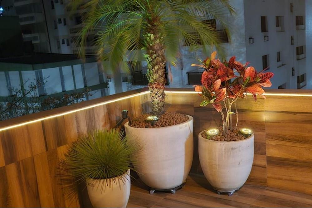 Cobertura - Venda - Guarujá , São Paulo - var3.jpeg - 690501023-408