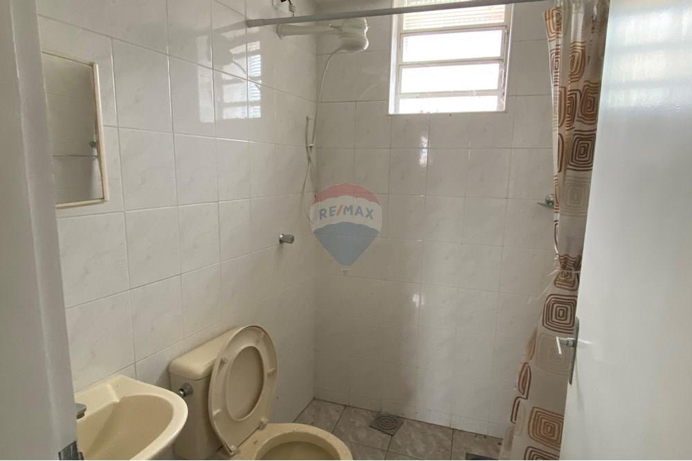 Prédio - Venda - Jarinu , São Paulo - IMG_0277.JPEG - 691121002-18