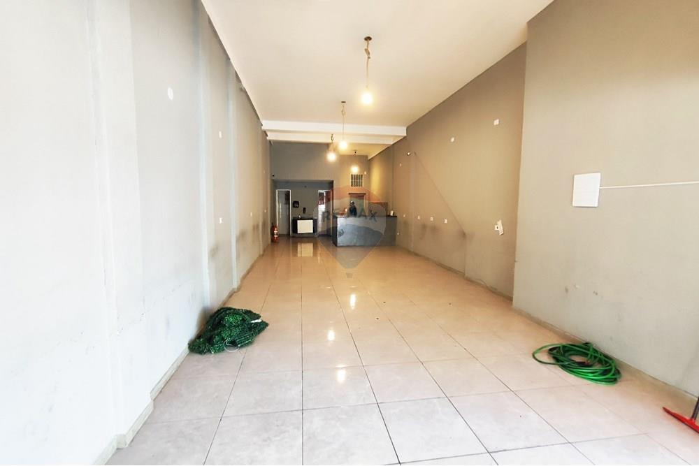 Ponto Comercial/ Loja - Alugar - Atibaia , São Paulo - lucas_1709-salaoc-07.jpg - 690471100-214