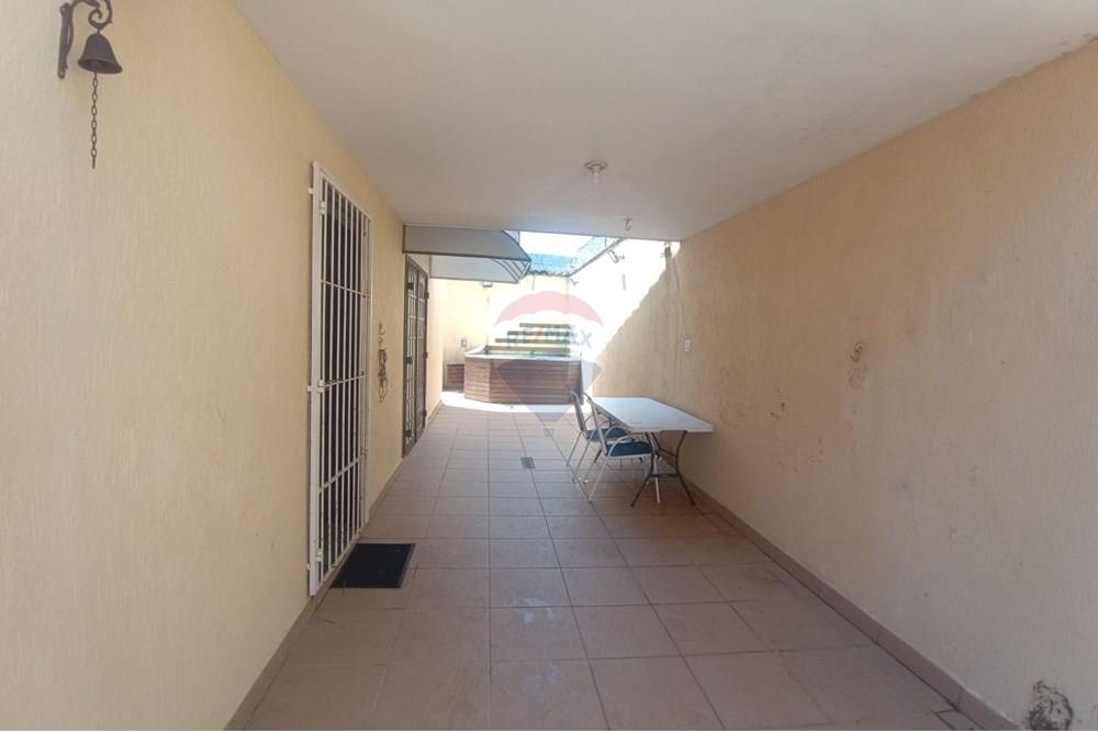 Casa - Venda - Bertioga , São Paulo - fachada 1c.jpg - Garagem - 690341032-10