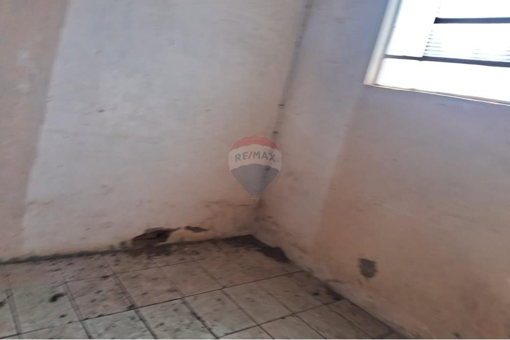 Terreno - Venda - Mogi Mirim , São Paulo - terr 5.jpeg - 690751036-49