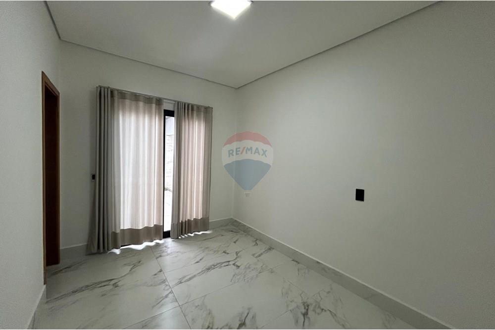 Casa de Condomínio - Alugar - Hortolândia , São Paulo - WhatsApp Image 2025-10-16 at 16.39.13 (7).jpeg - 690701025-75