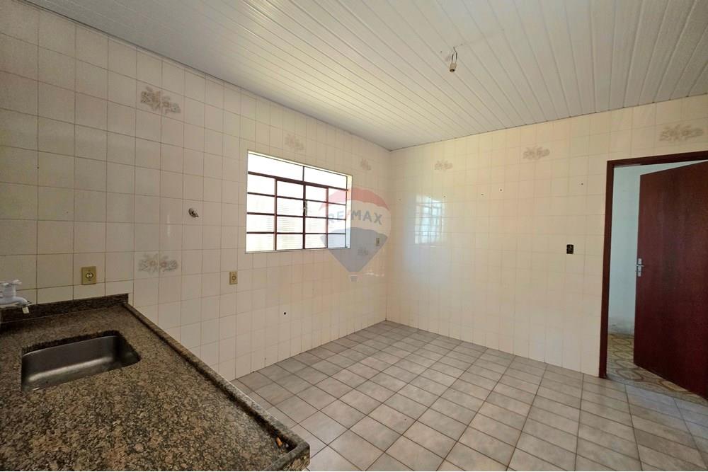 Casa - Venda - Mogi Mirim , São Paulo - 20250626_103946.jpg - 690751001-230