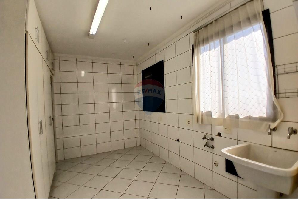 Apartamento - Alugar - Piracicaba , São Paulo - 20240716_105211.jpg - 690781092-7