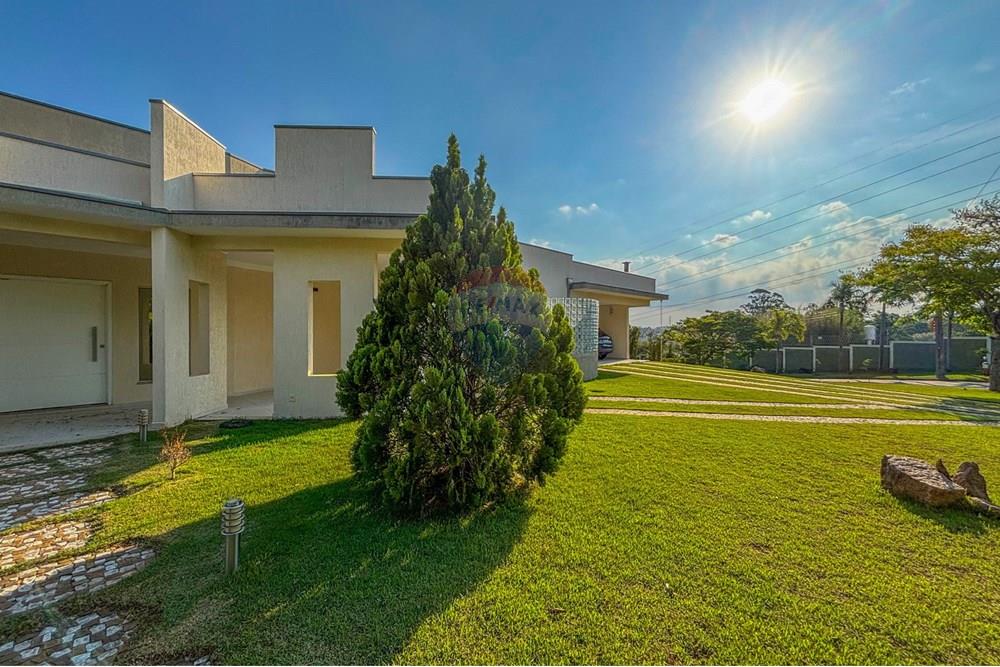 Casa de Condomínio - Alugar - Louveira , São Paulo - IMG-20251016-WA0139.jpg - 690941025-162