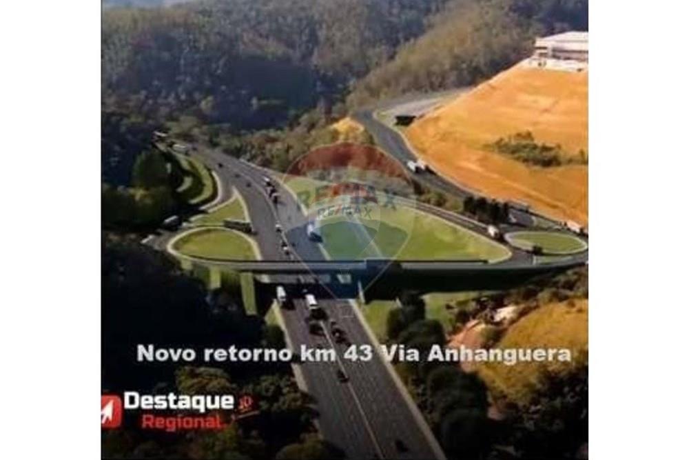 Casa de Condomínio - Venda - Jundiaí , São Paulo - WhatsApp Image 2025-01-15 at 15.28.57.jpeg - 690791073-60