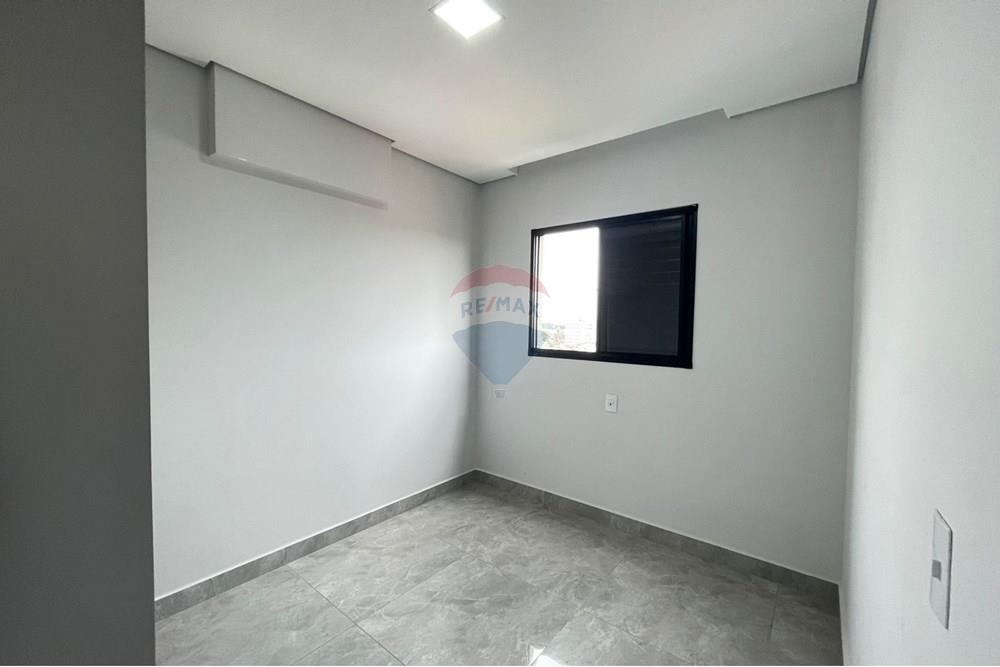 Apartamento - Alugar - Americana , São Paulo - WhatsApp Image 2025-10-13 at 09.37.54 (2).jpeg - 690231089-67