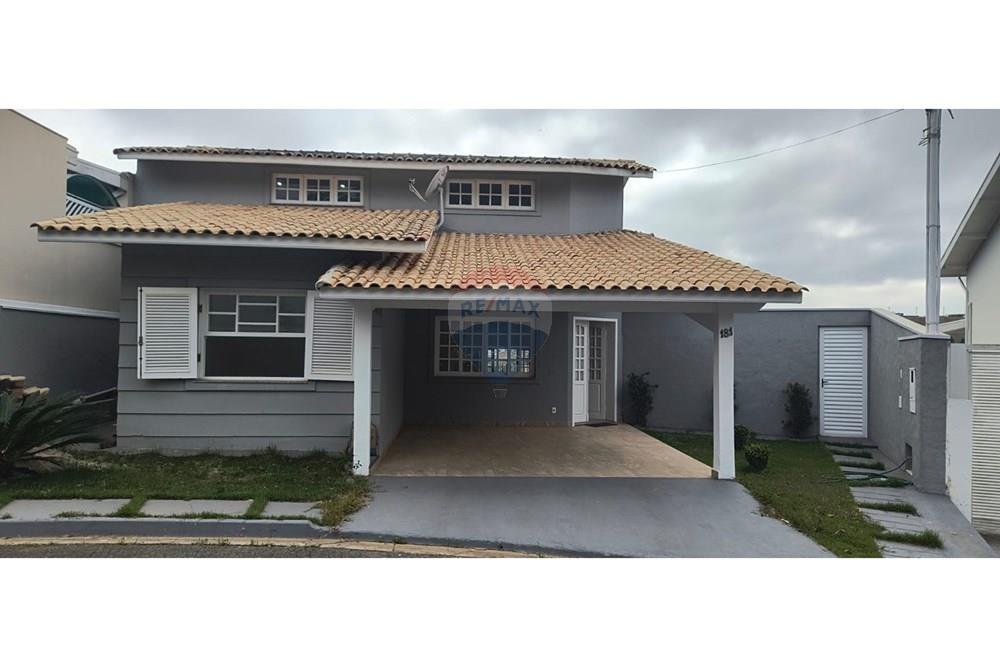 Casa de Condomínio - Alugar - Bragança Paulista , São Paulo - IMG-20250926-WA0156.jpg - 690141110-3