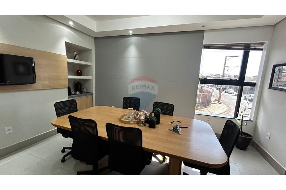 Cj. Comercial/ Sala - Alugar - Rio Claro , São Paulo - WhatsApp Image 2024-07-01 at 17.00.14 (2).jpeg - 690811004-66