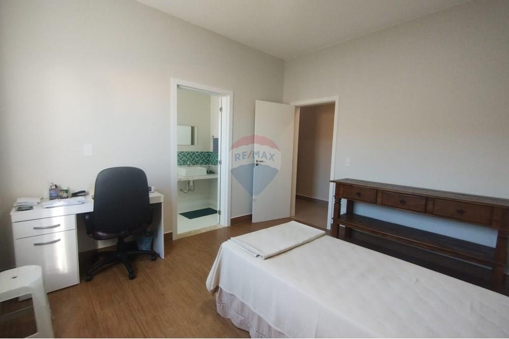 Casa de Condomínio - Venda - Bragança Paulista , São Paulo - Imagem do WhatsApp de 2025-07-14 à(s) 14.58.33_73cfeee2 Vica 35.jpg - Quarto - 690041099-18