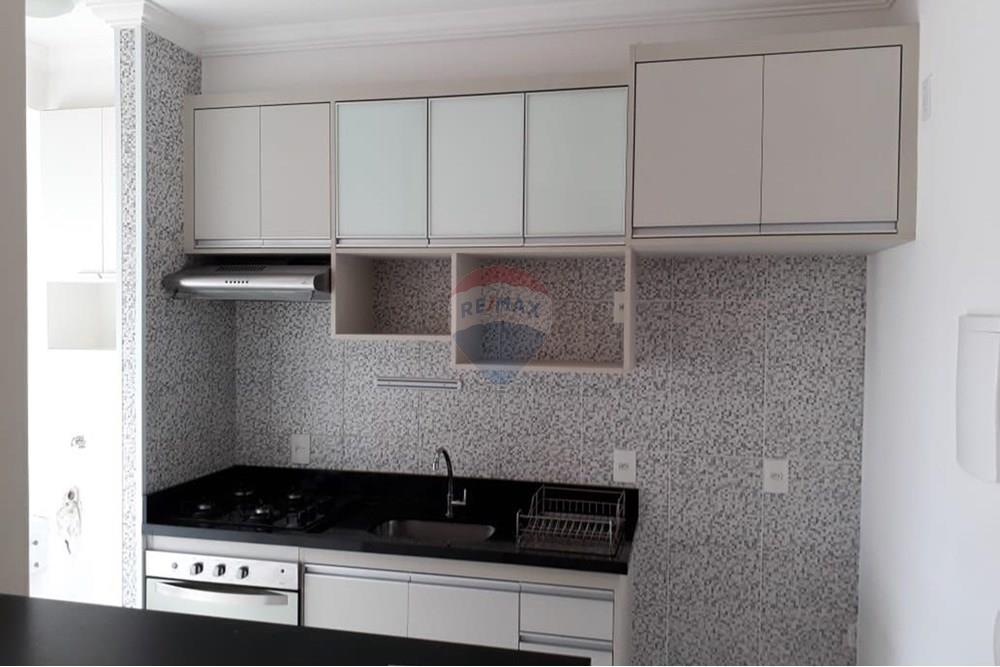 Apartamento - Venda - Jundiaí , São Paulo - 421a7f2f-e618-4138-9d45-ae5bfec71180.jpeg - 690791106-61