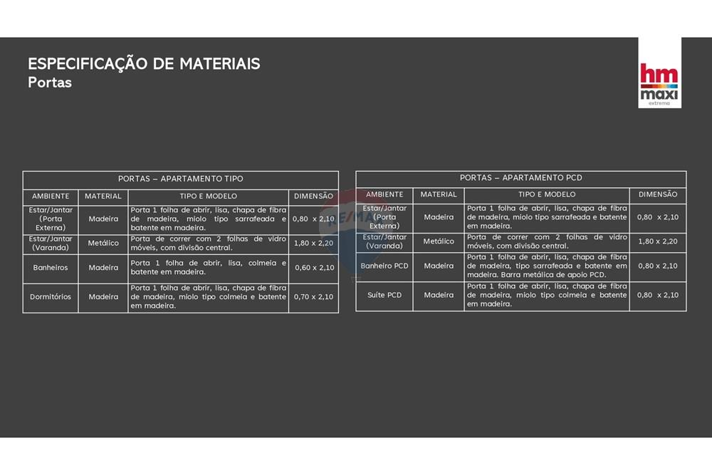 Apartamento - Venda - Extrema , Minas Gerais - HM051_C5-Boneco Book Corretor-R01_page-0022.jpg - 690041169-17